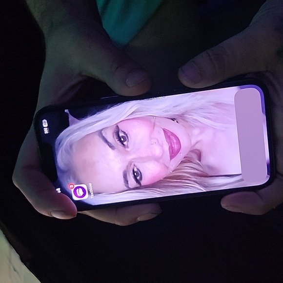 Apple iPhone 13 - Picture 4 of 4